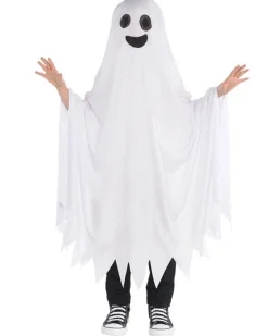 Kids' Party Delights Kids'<Ghost - Childs Costume