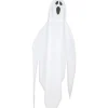 Party Delights Props<Ghost - 2.13M