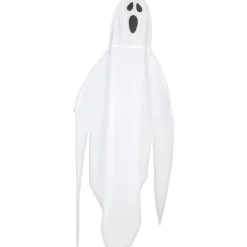 Party Delights Props<Ghost - 2.13M