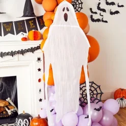 Party Delights Props<Ghost - 2.13M