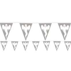 Ghost Bunting - 10M<Party Delights New