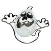 Ghost Chocolate - 12.5G<Party Delights Sale
