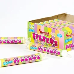 Giant Fizzers X24<Party Delights