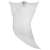 Party Delights Props<Giant Hanging Ghost - White 3M