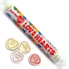 Giant Love Hearts - 39G<Party Delights Hot