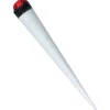 Giant Spliff - 22Cm<Party Delights Best