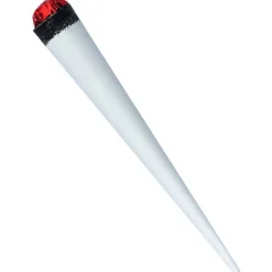 Giant Spliff - 22Cm<Party Delights Best