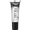 Party Delights Costume Accessories<Glitter Fix Gel - Clear 10Ml