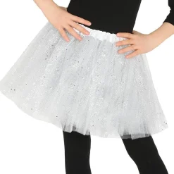 Glitter Princess Accessory Kit - Child<Party Delights Outlet