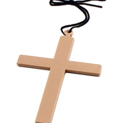 Gold Cross<Party Delights Hot