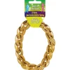Gold Gangster Bracelet<Party Delights