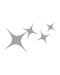 Gold Top Hat<Party Delights Clearance
