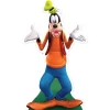 Goofy Cardboard Cutout - 140Cm X 81Cm<Party Delights Hot