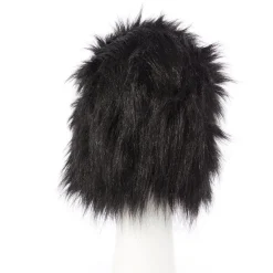 Party Delights Costume Accessories<Gorilla Rubber Mask