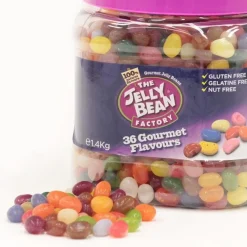 Gourmet Jelly Beans - 1.4Kg<Party Delights New