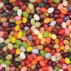 Gourmet Jelly Beans - 1.4Kg<Party Delights New