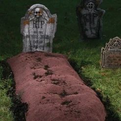 Party Delights Props<Grave Mound