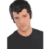 Grease Danny Wig<Party Delights Clearance