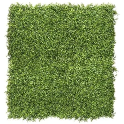 Green Plant Wall Kit - 1M (4Pk)<Party Delights Sale