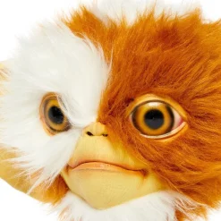 Gremlins Gizmo Mask<Party Delights Outlet