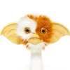 Men's Party Delights Men's<Gremlins Gizmo Mask