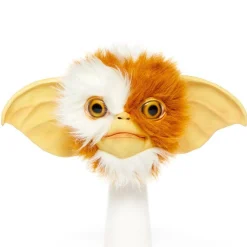 Men's Party Delights Men's<Gremlins Gizmo Mask