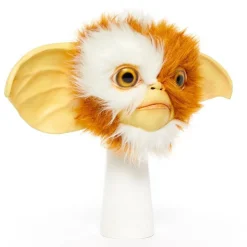 Men's Party Delights Men's<Gremlins Gizmo Mask
