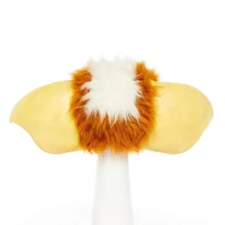 Men's Party Delights Men's<Gremlins Gizmo Mask