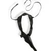 Gun Holster Kit<Party Delights Hot