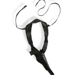 Gun Holster Kit<Party Delights Hot