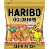 Halal Haribo Gold Bears - 100G<Party Delights Hot