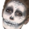 Women's Party Delights Women's<Halloween Face Gems