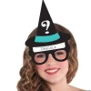 Party Delights Games<Hallo-Ween Friends Guess Who Glasses Game