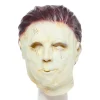 Men's Party Delights Men's<Halloween Mask