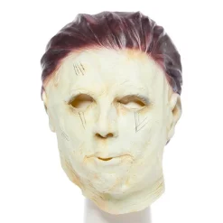 Men's Party Delights Men's<Halloween Mask
