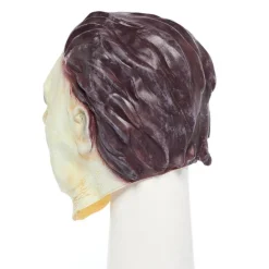 Men's Party Delights Men's<Halloween Mask