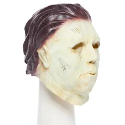 Halloween Mask<Party Delights Outlet