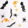 Party Delights Games<Halloween Pinata Filler Pack (72Pk)