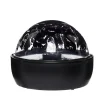Party Delights Lights<Halloween Scene Party Projector