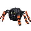 Party Delights Games<Halloween Spider Pinata - 52Cm X 28Cm