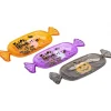 Party Delights Tableware<Halloween Sweet Shaped Platter - Assorted