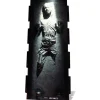 Han Solo (Star Wars) Cardboard Cutout - 185Cm X 78Cm<Party Delights Sale