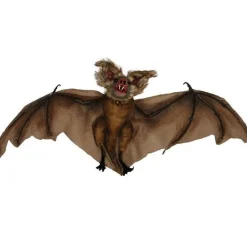 Party Delights Props<Hanging Bat - 60Cm