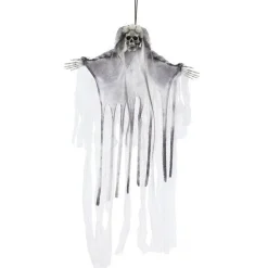 Party Delights Props<Hanging Bride - 70Cm