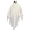 Party Delights Props<Hanging Ghost Reeper - 1.5M