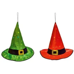 Hanging Witches Hats<Party Delights Best