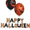 Party Delights Ready Made Party Kits<Happy Halloween Decorating Kit