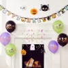Party Delights Ready Made Party Kits<Happy Halloween Decoration Kit