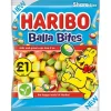 Haribo Balla Bites - 140G<Party Delights Best