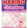 Haribo Chamallows - 140G<Party Delights Hot